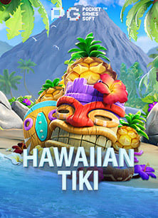 สมัคร ยู ส เล่นสล็อตอย่างไรให้คุ้มค่าที่สุด