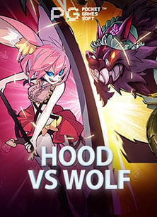 สมัคร ยู ส รับ เครดิต ฟรี สำหรับทดลองเล่นเกมสล็อต