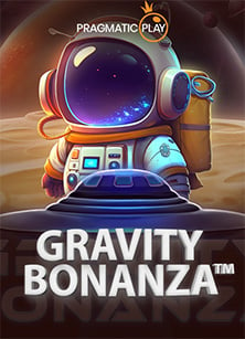 สมัคร ยู ฟ่า ไม่มี ขั้น ต่ํา เล่นสล็อตง่ายๆ แค่ปลายนิ้ว