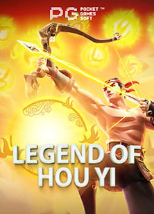 สมัคร ยู ส รับประสบการณ์ใหม่กับเกม PG Slot ที่ต้องลอง