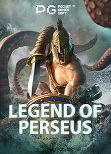 วิธีสมัคร ยูสเซอร์ บา คา ร่า และการเล่นให้ชนะง่ายๆ