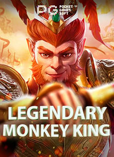 สมัคร ยูสเซอร์ บา คา ร่า เพื่อทดลองเล่น รับความมันส์แบบใหม่